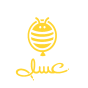 فروشگاه هدیه عسل