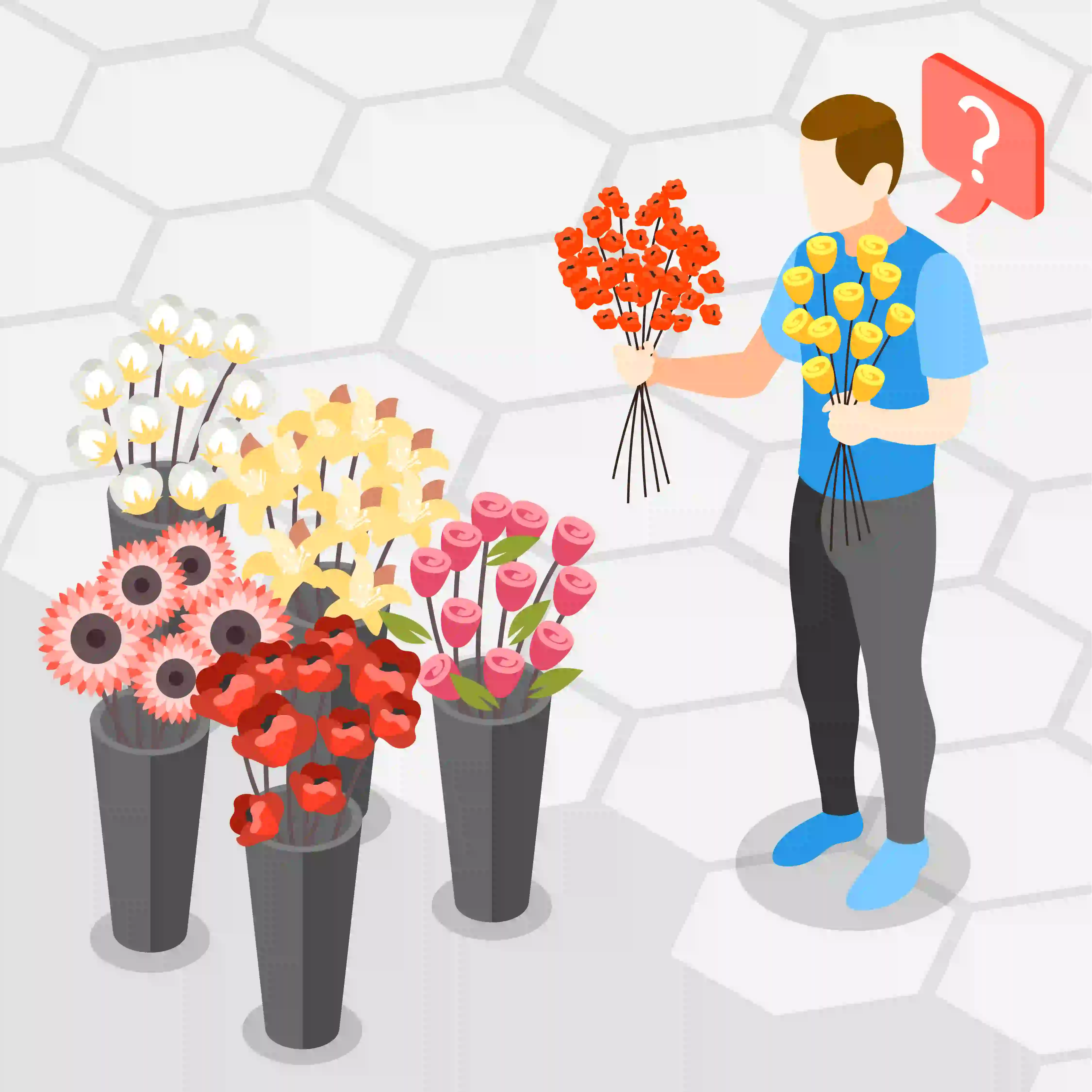  بهترین کادو برای دوست دختر: چی بخریم که حسابی خوشحالش کنه؟