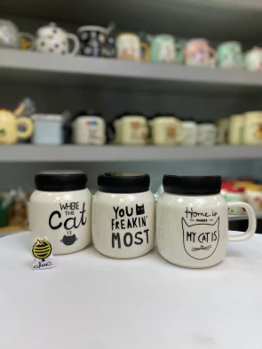 ماگ فانتزی 2