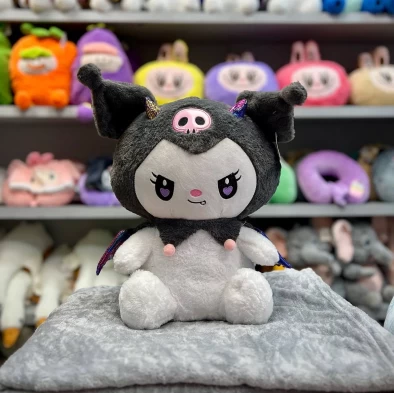 پتو بالشتی کرومی