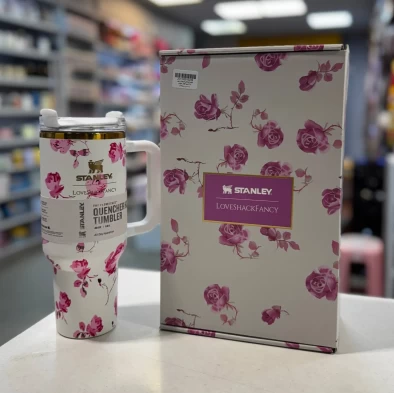 تامبلر استنلی اورجینال