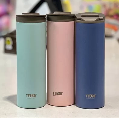 تراول ماگ تایسو