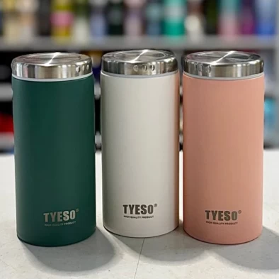 تراول ماگ تایسو 200میل