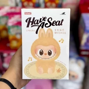 لبوبو هوسیت