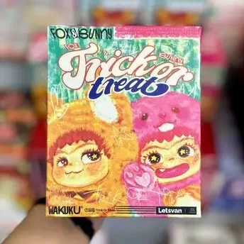 واکوکو تریکور